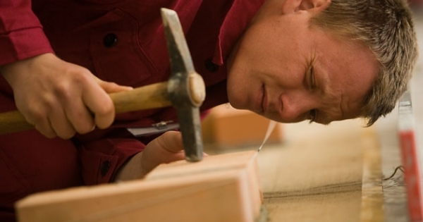 Egyszerűsített foglalkoztatás: fontos Kúria-döntés a munkaadóknak