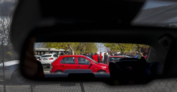 A GVH súlyos szabálysértést talált a használtautó.hu-nál, félmilliárd forintos bírságot szabott ki