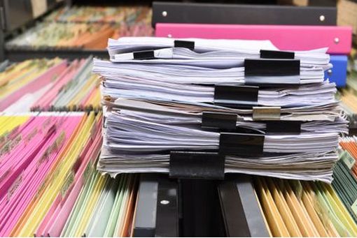 Adózás előtti eredményt módosító tételek 2018