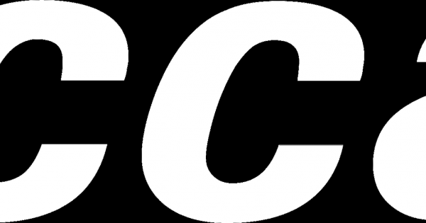 Leltár, leltárhiány és az áfa