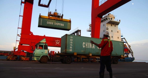 Kína elégedetlen, hogy kizárták az orvostechnikai eszközök uniós piacáról