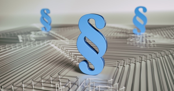 Változások az állami támogatások szabályaiban