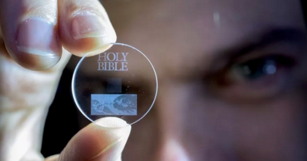 Kft.-t alapítana egyéni vállalkozás: így vihet át tárgyi eszközöket