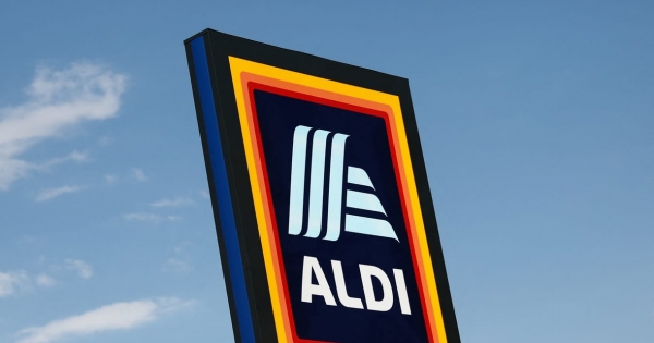Vallott a magyar Aldi: karcsú növekedés, tetemes mínusszal