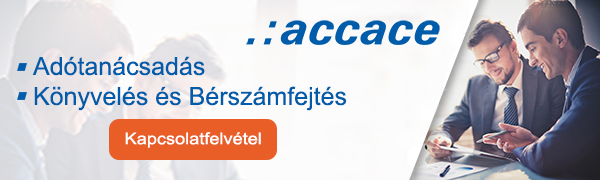 NAV figyelő 32. hét: Mentor Program és üzemanyagárak