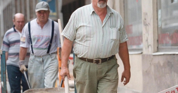 Külföldi nyugdíjas munkavállaló Magyarországon: biztosított vagy nyugdíjas?