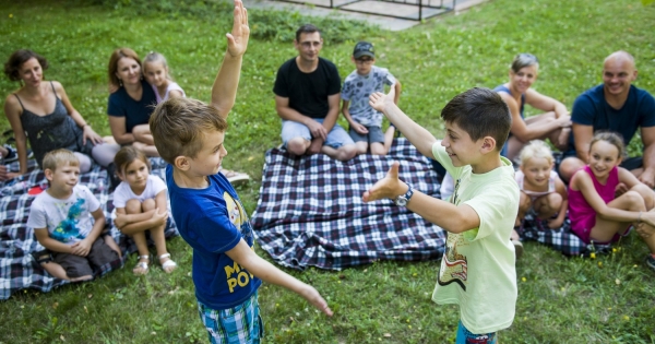 Milliókhoz juthatnak az anyák a kormány példátlan kedvezményével