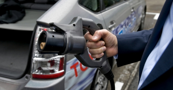 Újabb kedvezmények a társasági adóban, már az idén is