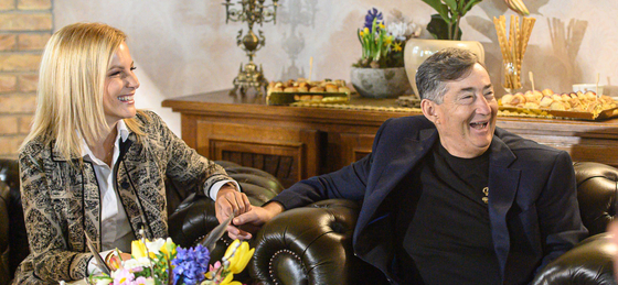 Mészáros Lőrincék olyat tettek, ami keveseknek jutna eszébe: egy véleménycikkre kértek helyreigazítást