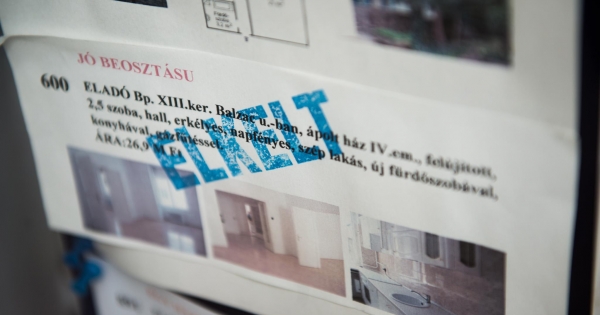 Ezt kell tenni, hogy tényleg adómentes legyen a támogatás