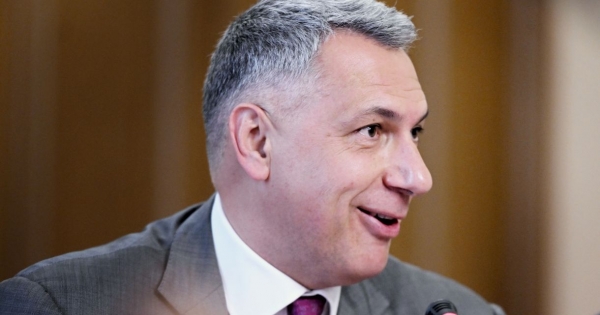 ÉKM: Egyeztetünk a plázastopról. Kereskedők: Velünk ugyan nem