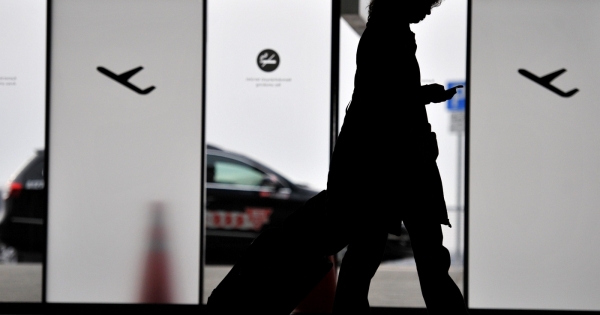 Ezeket kell vizsgálni felmondás előtt