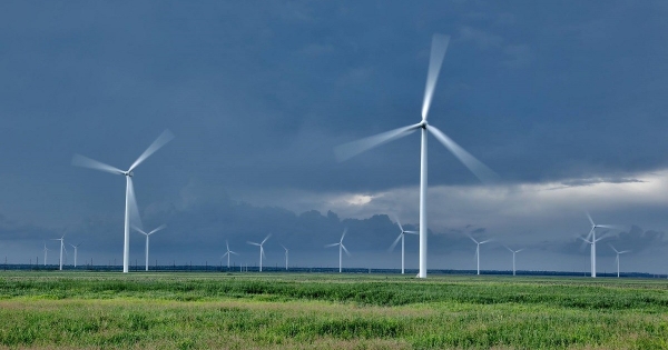 Extraprofitadó a kőolaj- és energiatermelésre, különadó a feldolgozóiparra és emelt jövedéki adó egyes energiahordozókra