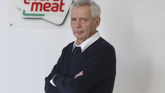 Szexuális zaklatással vádolják Spanyolországban a Magyarországon is meggyanúsított olasz húsmágnást