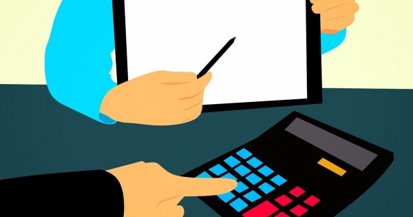 Nyugdíjszámítás 2025: kihirdették az új valorizációs szorzókat