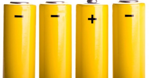 Így csökkenthető a veszteséggel az adózás előtti eredmény