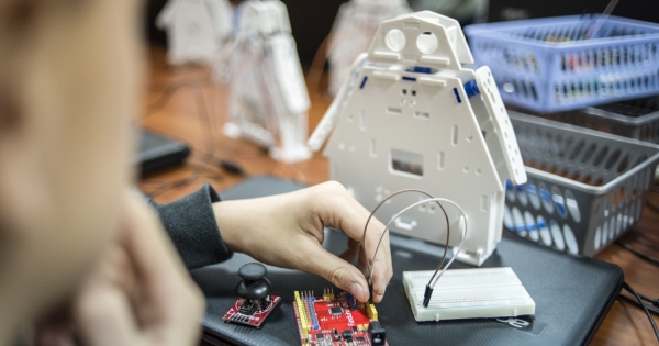 Diákok keresőtevékenysége és közterhei különböző jogviszonyokban