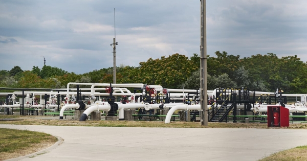 Két nappal a választás előtt döntenek az osztalékról, előrehozta a Mol a közgyűlését