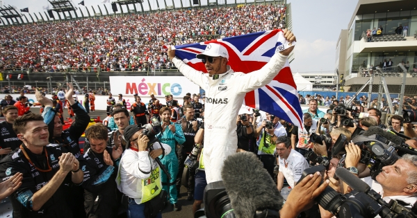 Magyarországot is kár érhette Hamilton adótrükkjeivel