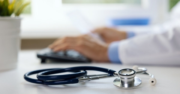 Tb-ellátásokra jogosultság az általánostól eltérő adózási formák esetén