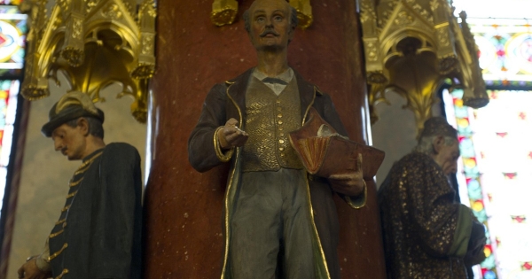 Külföldi megbízónak több országban végzett munka adózása