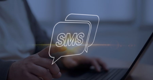 Adó-visszatérítés: a NAV nevével visszaélve támadnak adathalász csalók, ne dőljön be!