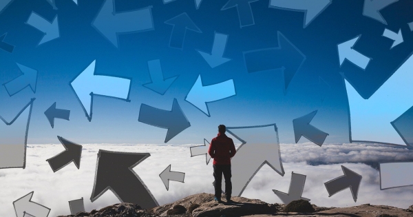 NAV: év végéig érdemes a kisvállalati adót választani