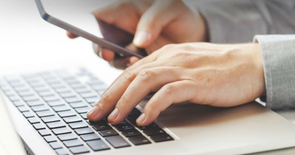 Regisztrált kedvezményezettek 2017 - adó 1 százalék felajánlás civileknek