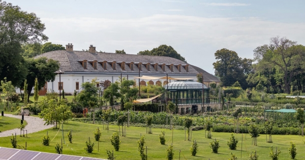 Közel kétharmados azok aránya, akik tisztában vannak vele, mi zajlik Hatvanpusztán