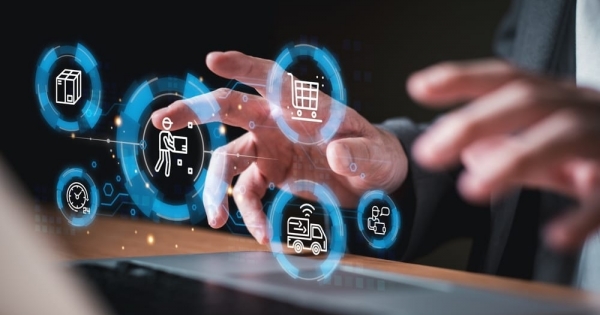 Digitális gyorsítósáv: versenyelőny gigabites internettel?