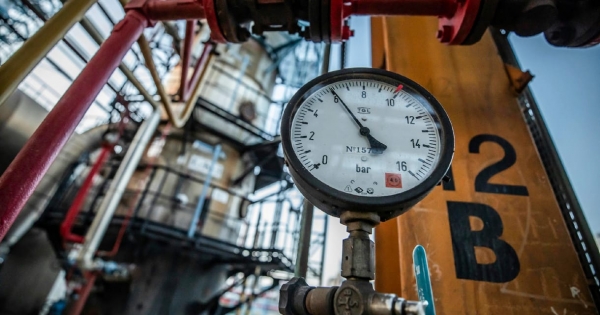 Holdinggá alakul a Mol: egy politikai változás esetén sem jönne rosszul az új szerkezet, de rugalmasabb is lesz a cég