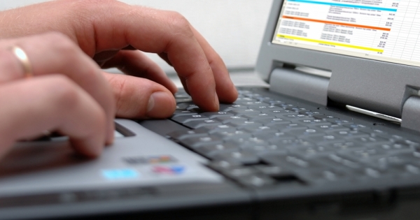 Online számlázás: elhalasztották, de végre megismerhetjük a részleteket