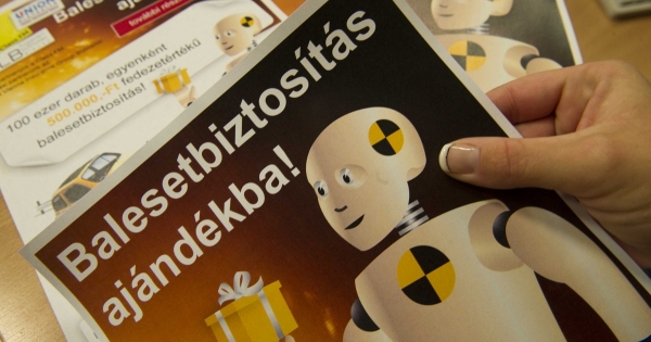 Nyugdíjbiztosítás, életbiztosítás: van-e adó kifizetéskor? Itt a válasz