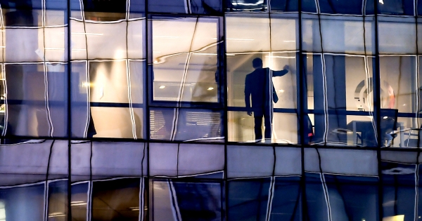 Megváltozott munkaképességűek többes jogviszonyban