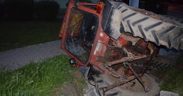 Kártérítés, értékcsökkenés, társaságiadó-alap, na és a könyvelés