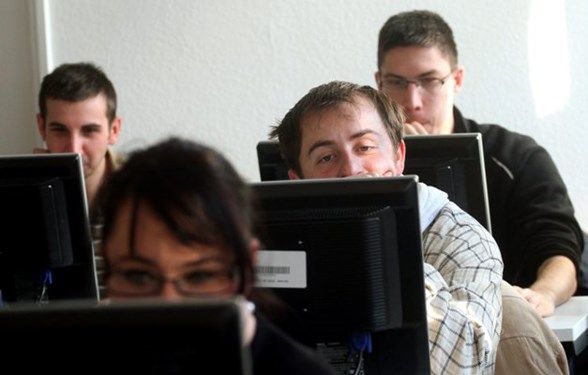 Az adótanácsadói, adószakértői és okleveles adószakértői kötelező szakmai továbbképzések teljesítésének változásai
