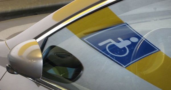 Adófizetés vagy megváltozott munkaképességű foglalkoztatása?