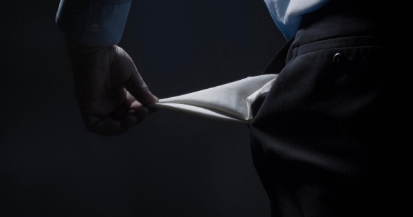 Nem tud fizetni a cég, hogyan juthatnak a pénzükhöz a dolgozók?