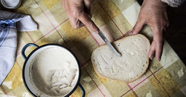 Akiknek nem kell fizetniük a 7110 forintos járulékot az ellátáshoz