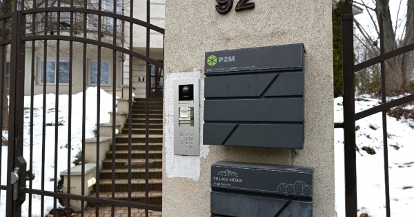 Újabb pénzcsapot nyítottak Rogánék: 265 megbízásból 265 ugyanott landolt