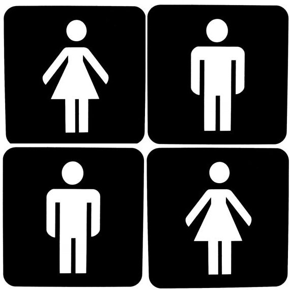 Egyenlő munkáért egyenlő bér: mikor tehet különbséget a munkáltató?