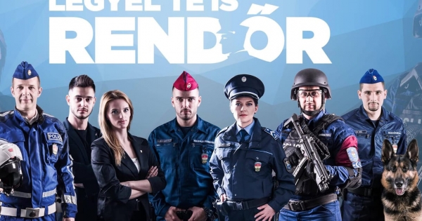 Úgy szerződött Balásy Gyula cégeivel a rendőrség, hogy közben nyomoznak ugyanezen vállalkozások szerződései ügyében