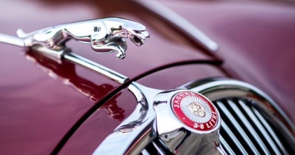 Óriási károkat okozott a brit gazdaságnak a Jaguar elleni kibertámadás