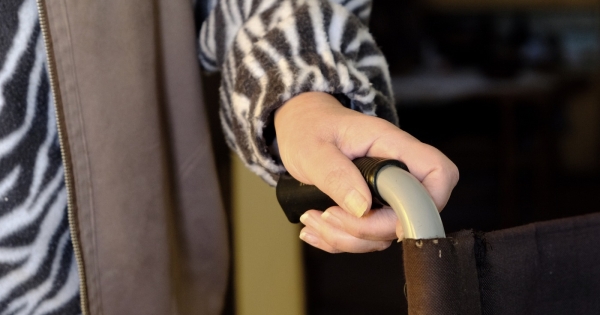 Amikor nyugdíjasnak számítanak a rokkantak, de nincs hasznuk belőle