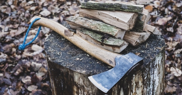 Jogosultság és értékhatár kisvállalkozói kedvezménynél