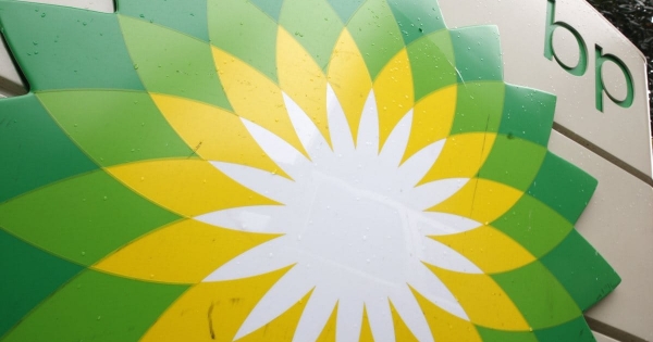 A Shell egyelőre nem veszi meg a BP-t