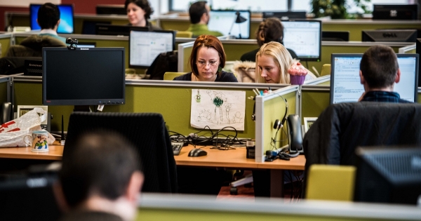 Így támadhatja a fiatalítást. Példákkal segítünk