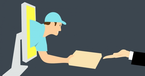 Útmutató szerződés teljesítéséhez kapcsolódó adatkezelésekhez