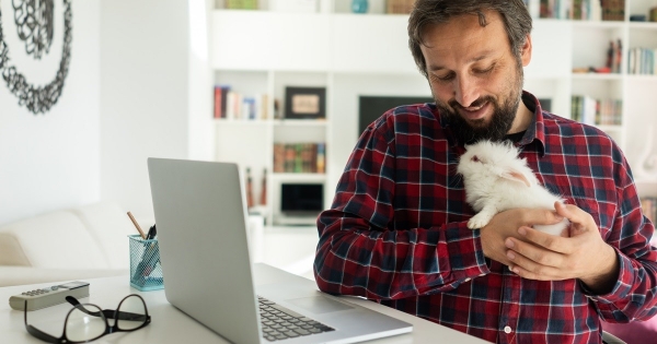 Rohamosan közeleg a húsvét – jár-e távolléti díj? Ha igen, mely napokra?