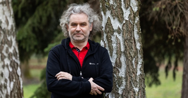 Előbb jött be Magyarországra, mint a Coca-Cola, mégis majdnem kihalt – flippertörténelem a Mérlegen podcastben